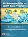 The Interactive Guide to CNOR Exam Preparation: A Workbook Approach to Evaluating Perioperative Competency