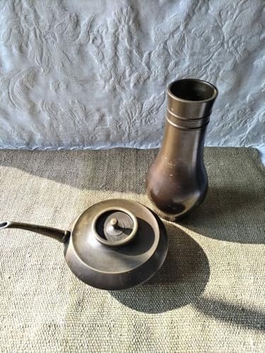 茶器 茶道具 杓立」の人気商品一覧 | 安い商品を通販サイトから探す