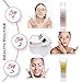 Crema Despigmentante Antimanchas Facial - Blanqueadora Eficaz en Manchas Oscuras por Sobreproducción...