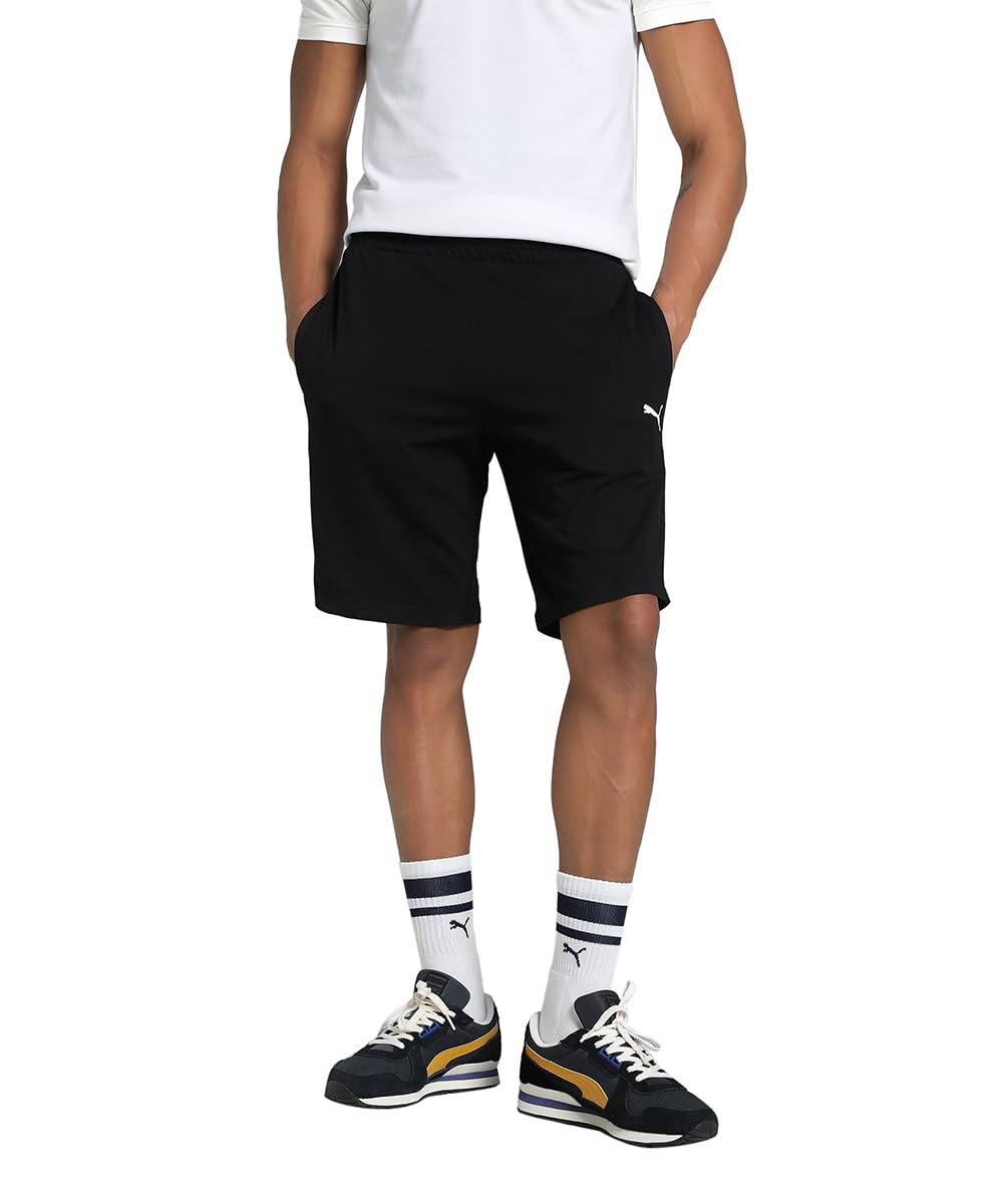 puma Men's Hybrid Shorts-picture-30