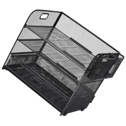 HOOTNEE lc^fXN[bN bV łȍ\ŏސ ItBX[I @\t@CI[KiCU[ pip