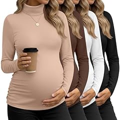 Black, White, Coffee, Khaki