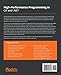 High-Performance Programming in C# and .NET: Understand the nuts and bolts of developing robust, faster, and resilient applications in C# 10.0 and .NET 6