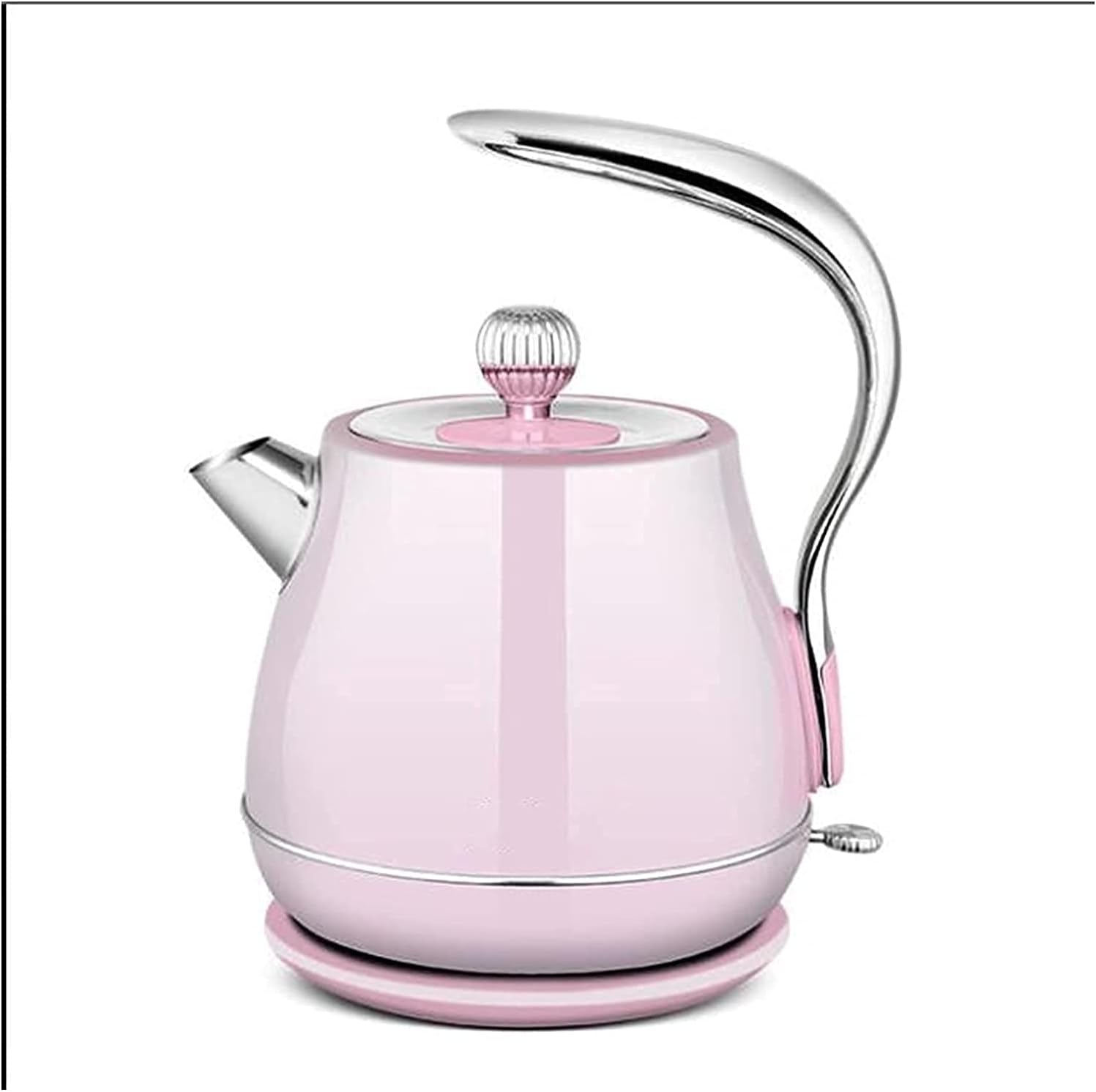 Angeline 　ホリゾンタルブラケット　ご依頼品一式 Angeline ホリゾンタルブラケット ご依頼品一式 Angeline ホリゾンタル