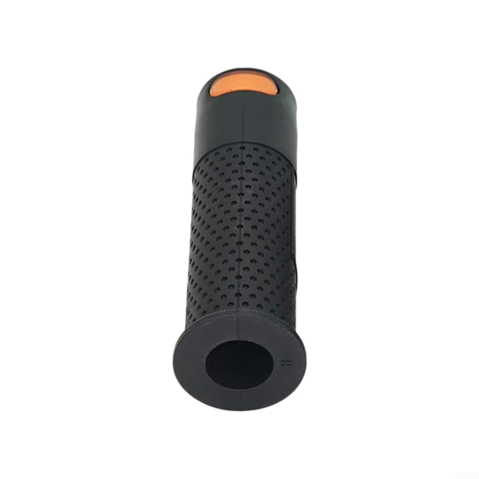 Clignotants de trottinette électrique avec télécommande sans fil, clignotants LED haute luminosité pour guidon pour Xiaomi M365, kit de clignotant de sécurité étanche, gris (B)