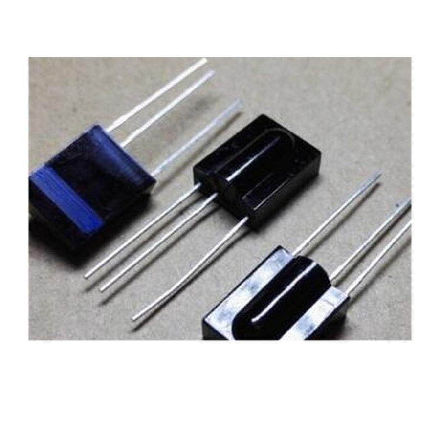 50pcs TSOP31238 P31238 dip Remote Control/Infrared Receiver
