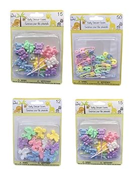 Toy Division Educational Flash Cards Book