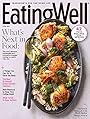 EatingWell