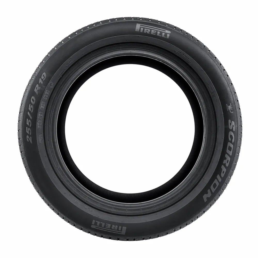 235/55VR18 PIRELLI TL SCORPION S-I (EU)100V E