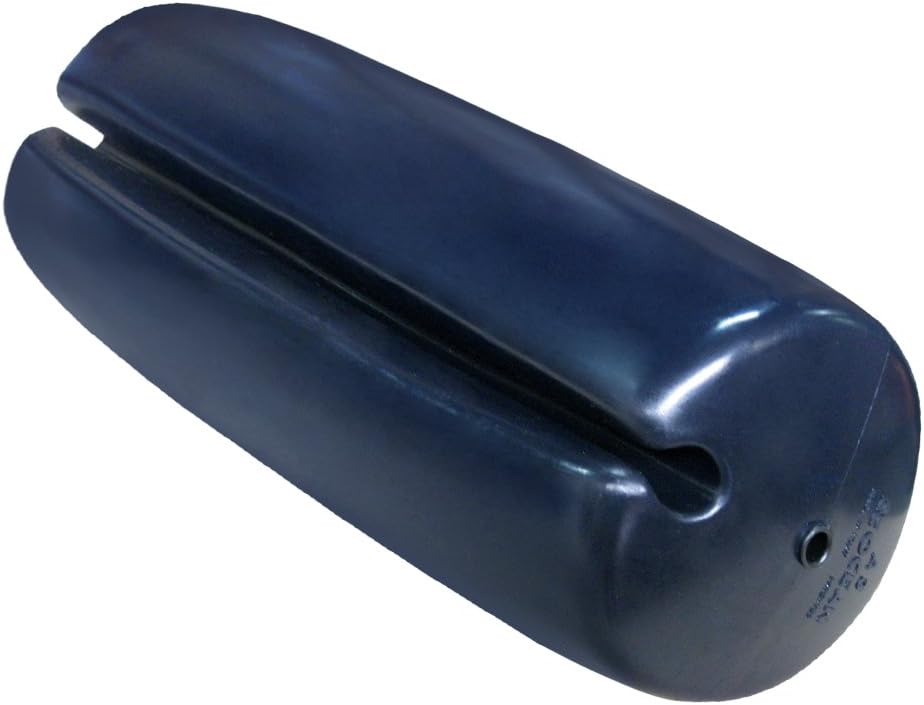 Fenders Solid Type A1 Horizontal & Vertical Use Clip-On