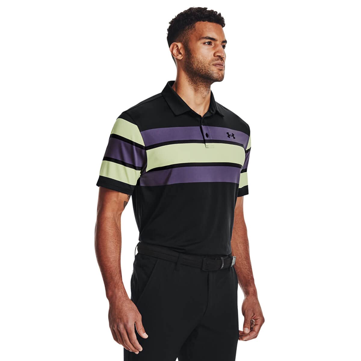 Under Armour Playoff 2.0 Polo de Golf Hombre — view 76