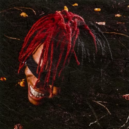 FUNERAL (Deluxe) [Explicit]