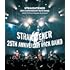 【Amazon.co.jp限定】25TH ANNIVERSARY ROCK BAND 2023.10.15 at Nippon Budokan(Blu-ray)