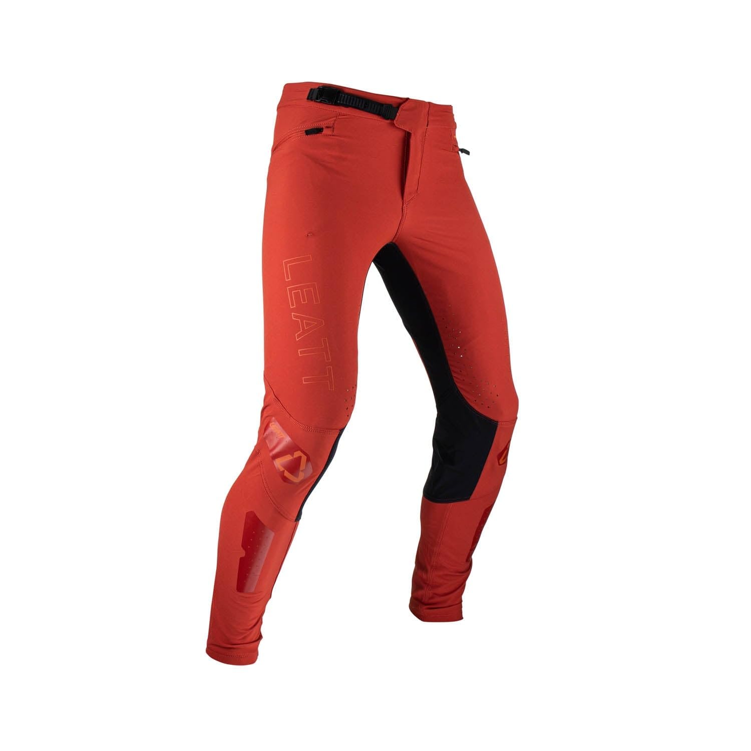 Leatt Pants MTB Gravity 4.0 - Women