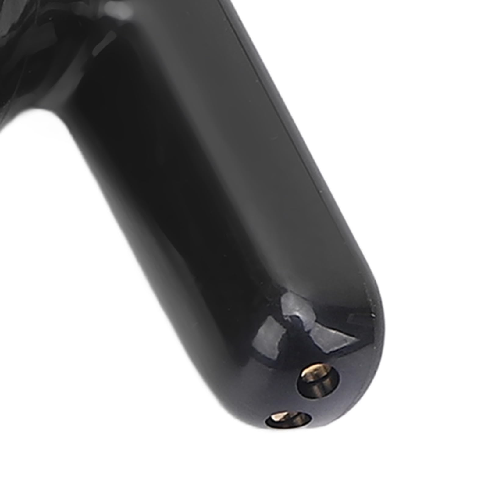 Jiawu Auricolari Traduttori Bluetooth con Riduzione Intelligente del Rumore per Conversazioni Senza Sforzo, Supporto 144 Lingue, Perfetti per Viaggiatori e Studenti, Inclusa Custodia di Ricarica