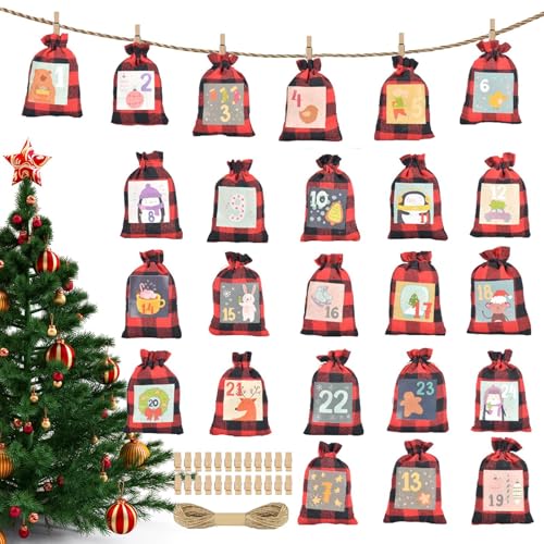 Bsbkoj NX}X В,ėp\ ÏŌ 24 AhxgJ_[ |[` - NX}X p[eB[ t@[obO | `R[g ibc Ȃ |bv NbJ[ t[c uXbg lbNX p