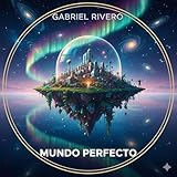 IMAGINE A PERFECT WORLD