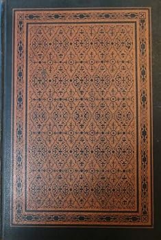 Hardcover Conscience Book