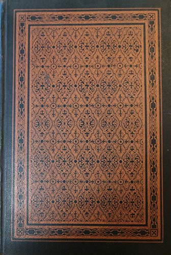 Conscience B00087FDRK Book Cover