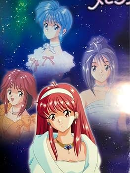 ときめきメモリアル ポスター 全8種 ときめきメモリアル ポスター 全8種 Yahoo!オークション