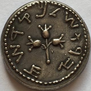 American Commemorative Coins Coins Copper Silver-Plated Antique Silver Coins Foreign Commemorative Coins Coins Crafts