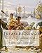 Produktbild Treasure Island By: Robert Louis Stevenson,illustrated By: N. C. Wyeth: Classics for Younger Readers. Newell Convers Wyeth (October 22, 1882  ... was an American artist and illustrator.