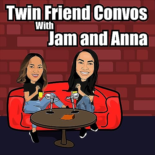 Special guest Crystal McKnight's journey to motherhood part 2