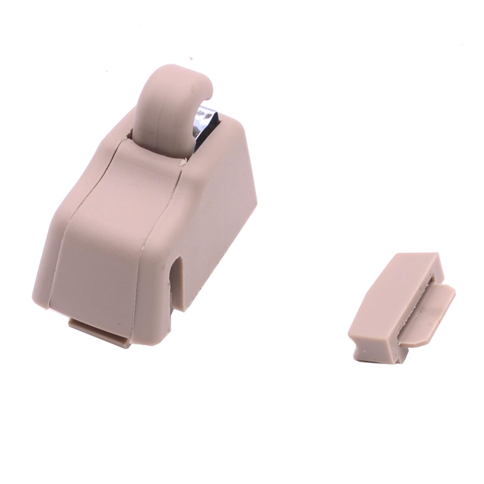 CARBURATEURS CONÇUS SPÉCIFIQUEMENT Pour Un Usage Professionnel Sur Les Modèle EUR 20,24