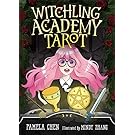 Witchling Academy Tarot
