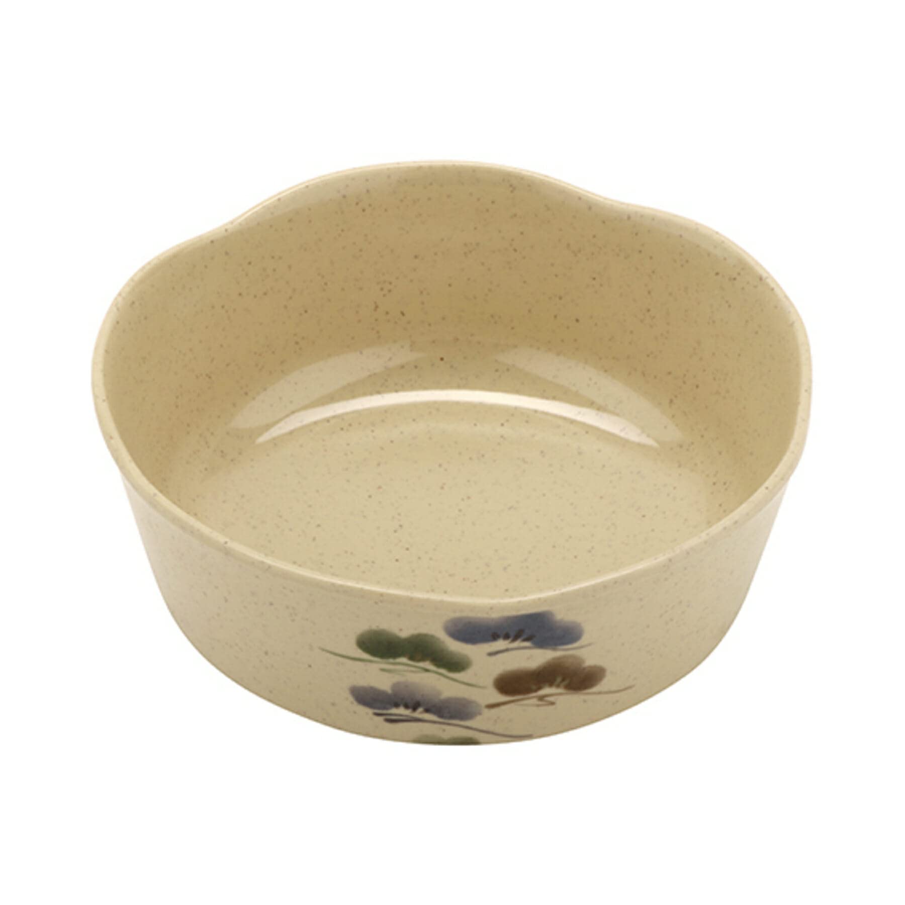 GET 16 ounces / Tokyo / Set of 12 Soup Bowls