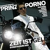 Berlin Music Publishing