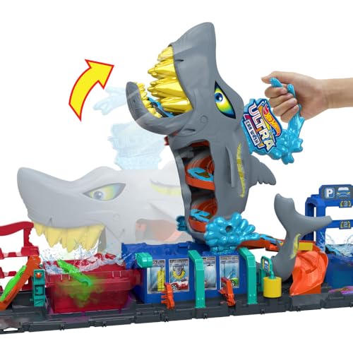 Carros De Juguete, Toy Imagen adicional