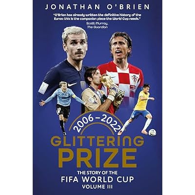 Glittering Prize