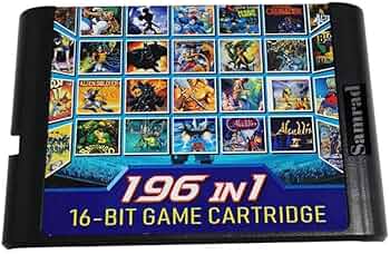 51FblWbhaVL._AC_UF350,