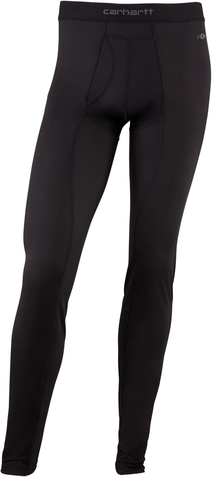 Men's MBL112 Base Force® Heavyweight Base Layer Bottom