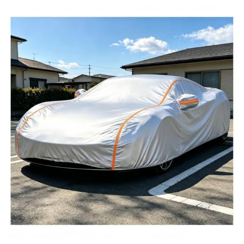�ԃJ�o�[ ���O �h�� �Ή� �A�X�g���}�[�e�B�� ���@���L���[ AMR Pro 2022-2025 [���s�A���i] | �ԃ{�f�B�J�o�[������ �����x�I�b�N�X�t�H�[�h���n �S�V��^ �h���O�� �h���h���h�o ��΍� ���˃��C���t�� �l�G�Ή� �S���ʕی�