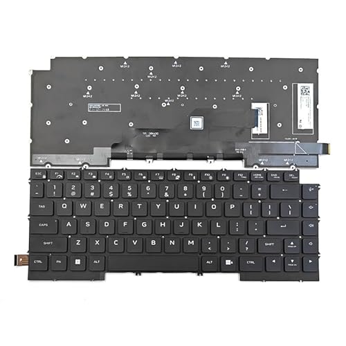 Alienware X14 R1 R2 / X17V[Ym[gp\RpL[{[hiUSobNCgtj