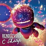  C Sharp (Radio Edit)