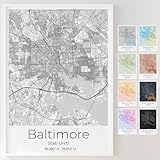 Mapdify
