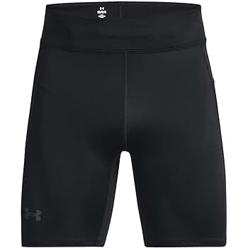 Under Armour ラガーパンツ 2XL 青 SEISHO KYOTO Under Armour ラガーパンツ 2XL 青 SEISHO KYOTO - メルカリ