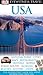 USA (Eyewitness Travel Guides)