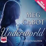 Cover of Underworld