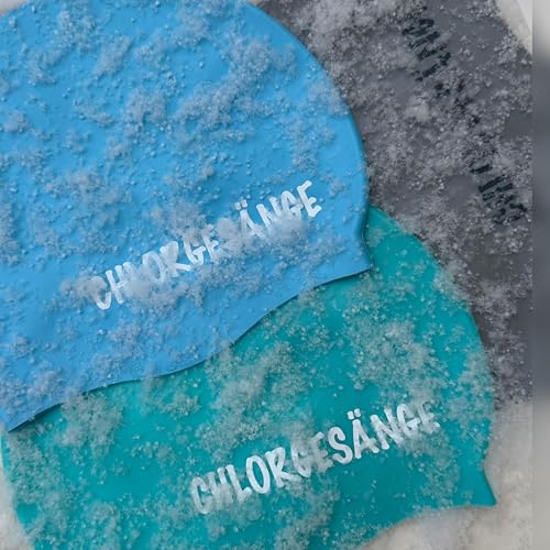 Folge 142: Man kann mehr als man denkt