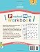 123 Adventures Preschool Math Workbook - A Fun Beginner Number Activity Book for Pre-K Toddlers and Kids Ages 3-5: Learn to Count w Number Tracing, ... Activities (Little Learners - MATH)