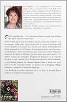 La rose des sources 1926628411 Book Cover