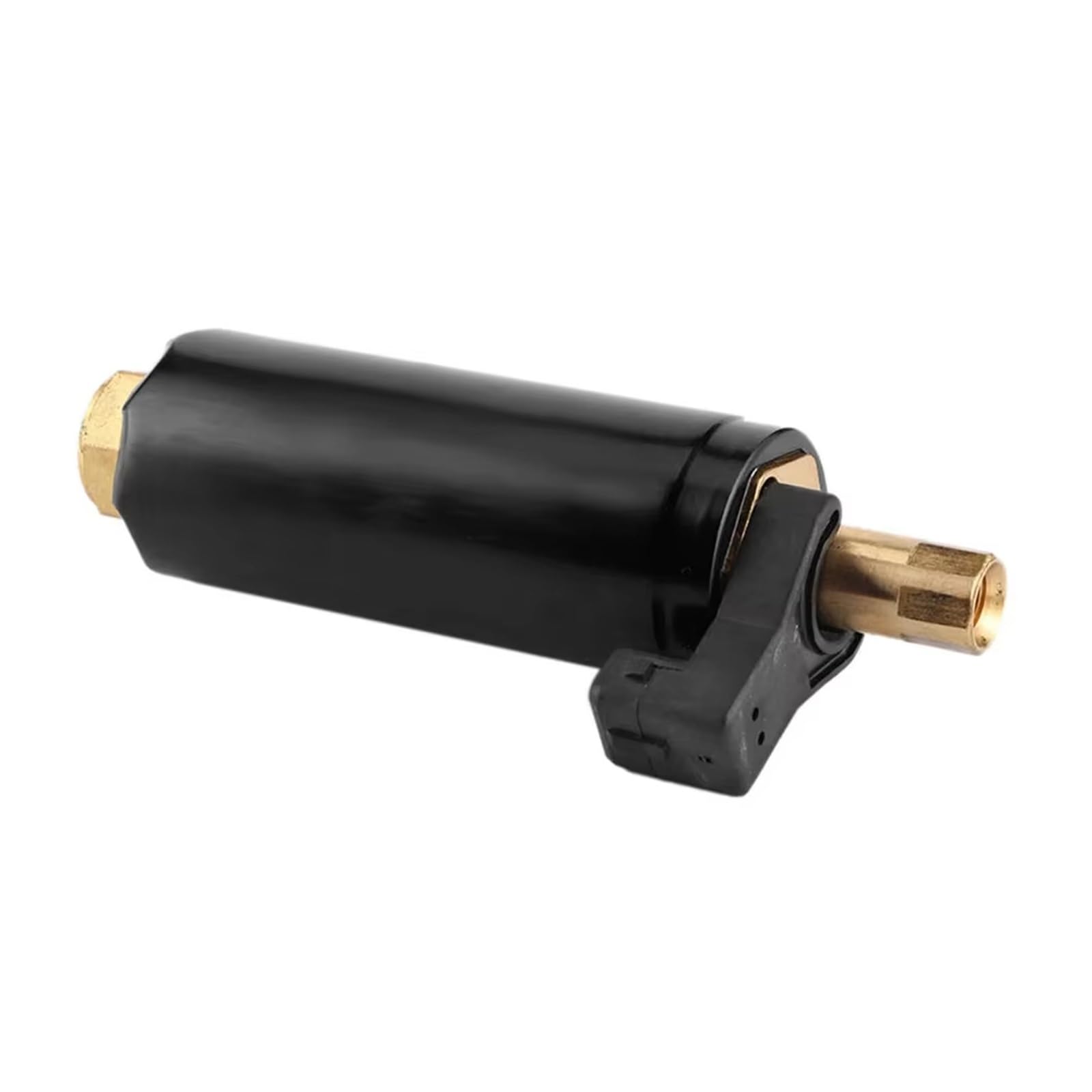 Bomba Combustible Eléctrico Para Volvo Para Penta OMC Para Marine 3854280 3857650 3855958 AP03 Bomba De Combustible Alta Presión