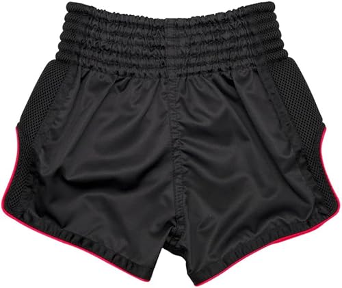 Miniatura 2 de Fairtex Pantalones cortos de boxeo Muay Thai para niños