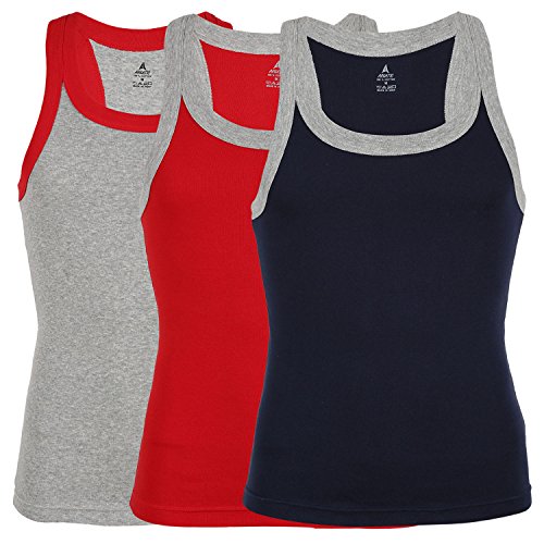 Men's innerwear vest Clearance