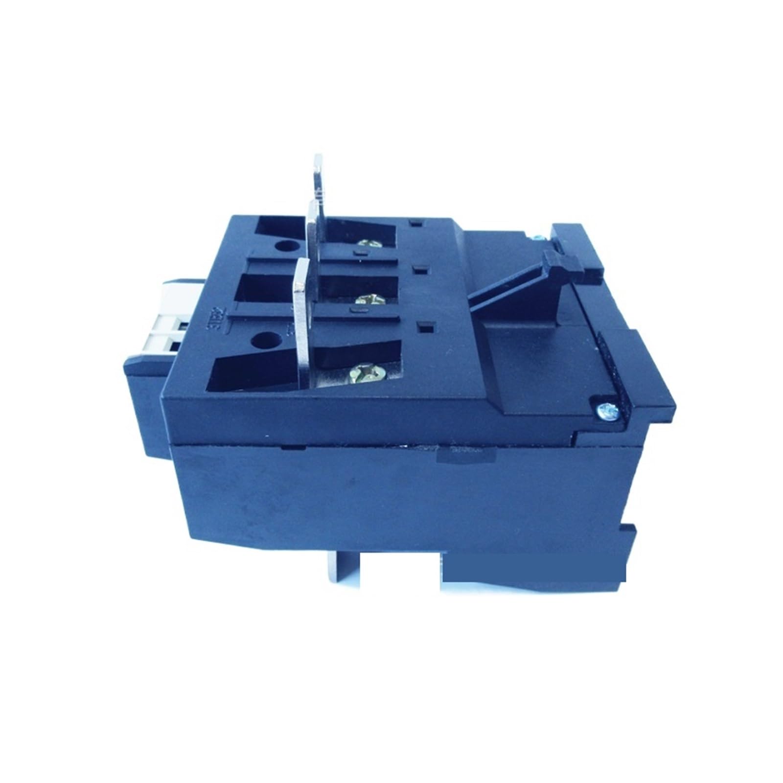 Relé térmico de sobrecarga Relé de sobrecarga térmica 3UA6140(3UA6140-3K120~150A)