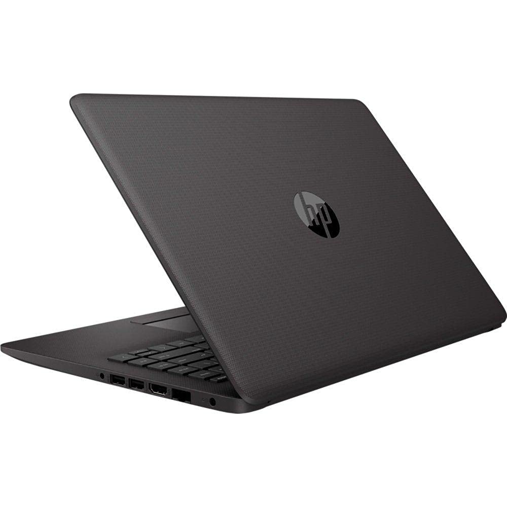 NOTEBOOK HP 240 G7 I5-1035G1 W10P W10P 8GB 256SSD : Amazon.com.br